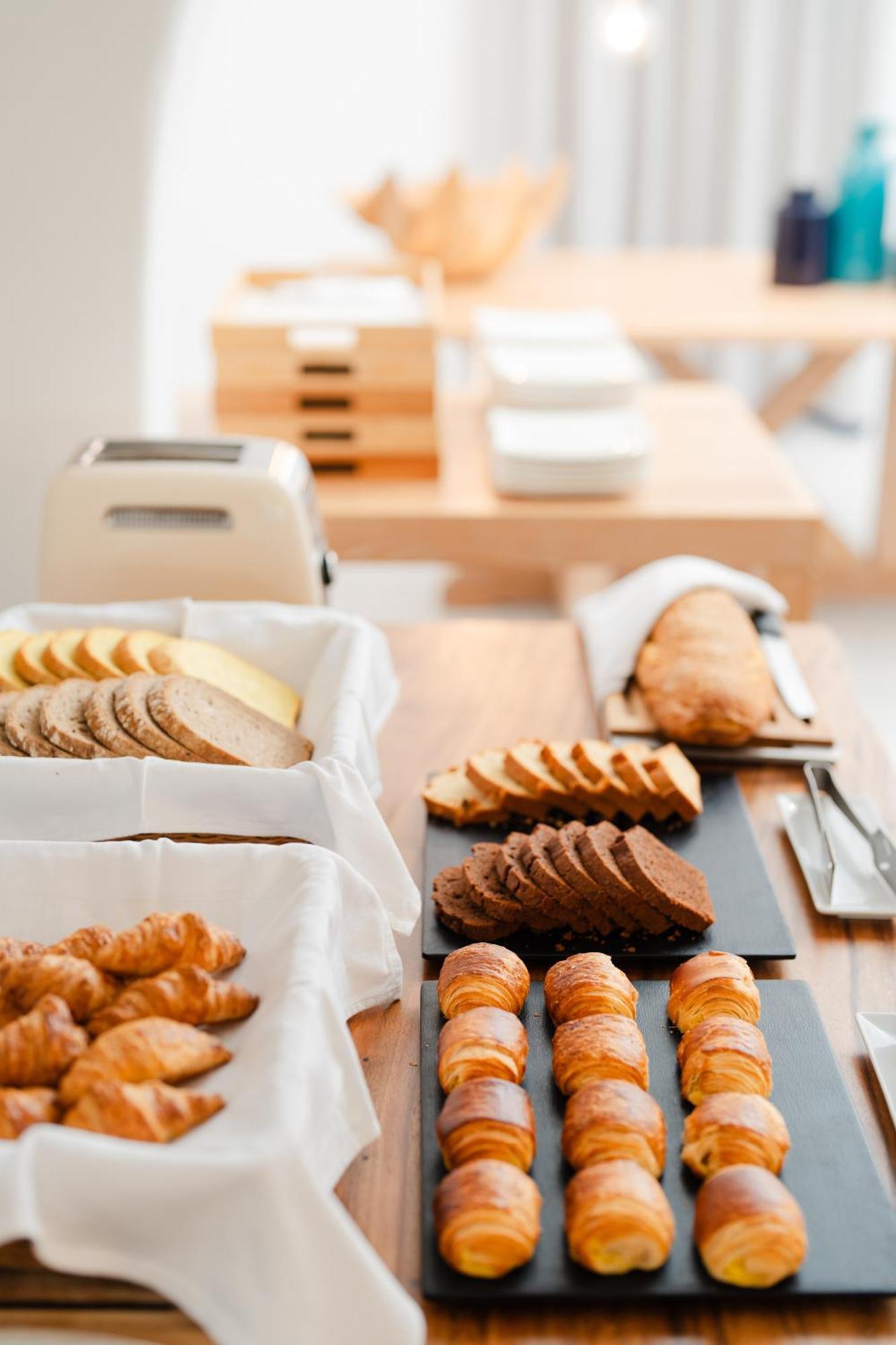 White Dunes Luxury Boutique Hotel 산타 마리아 외부 사진